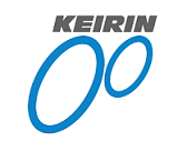 KEIRIN