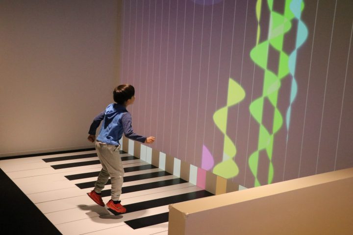 サウンド(5H)