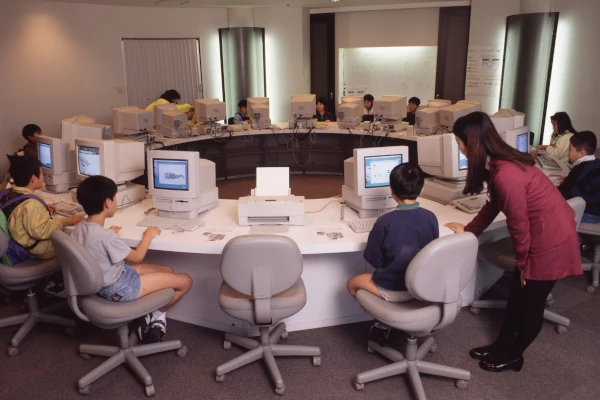 フューチャーオフィス